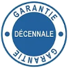 Garantie Décennale