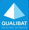 certification Qualibat
