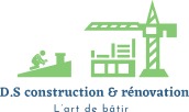 DS Construction & Rénovation